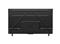 TCL 50V6C UHD Google Smart 4K TV 50V6C small