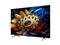 TCL 55C655 QLED TV, 4K, FULLHD, Smart, Google TV, 100/120/144Hz / 240Hz FHD 55C655 small