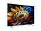 TCL 55C655 QLED TV, 4K, FULLHD, Smart, Google TV, 100/120/144Hz / 240Hz FHD 55C655 small