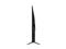 TCL 55C655 QLED TV, 4K, FULLHD, Smart, Google TV, 100/120/144Hz / 240Hz FHD 55C655 small