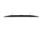 TCL 55C655 QLED TV, 4K, FULLHD, Smart, Google TV, 100/120/144Hz / 240Hz FHD 55C655 small