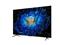 TCL 55C6KS QD-Mini LED 60Hz Google Smart 4K TV 55C6KS small