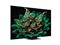 TCL 55C7K Premium QD-Mini LED 144Hz Google Smart 4K TV 55C7K small
