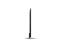 TCL 55C7K Premium QD-Mini LED 144Hz Google Smart 4K TV 55C7K small