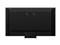 TCL 55C7K Premium QD-Mini LED 144Hz Google Smart 4K TV 55C7K small