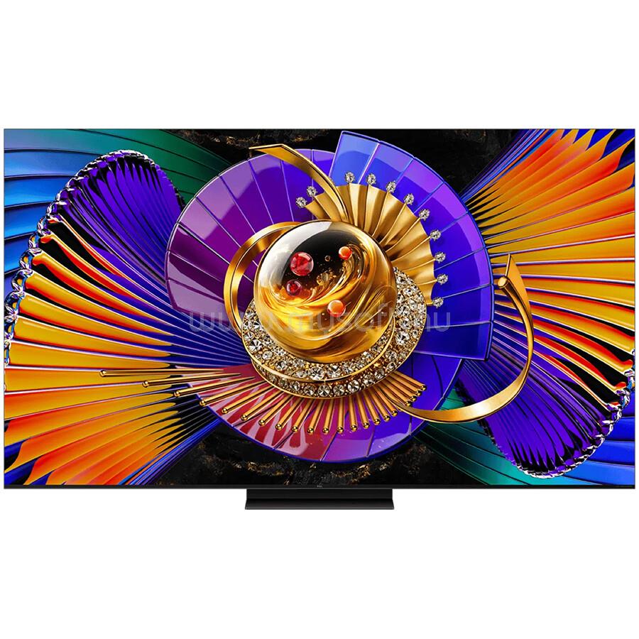 TCL 55C7L 55