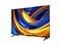TCL 55P655 4K LED TV, UHD, Full HD, Smart, Google TV. 55P655 small