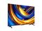 TCL 55P655 4K LED TV, UHD, Full HD, Smart, Google TV. 55P655 small