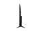 TCL 55P655 4K LED TV, UHD, Full HD, Smart, Google TV. 55P655 small