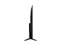 TCL 55P655 4K LED TV, UHD, Full HD, Smart, Google TV. 55P655 small