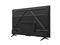 TCL 55P655 4K LED TV, UHD, Full HD, Smart, Google TV. 55P655 small