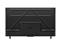 TCL 55P655 4K LED TV, UHD, Full HD, Smart, Google TV. 55P655 small