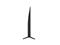 TCL 55P7K QLED 60Hz Google  Smart 4K TV 55P7K small