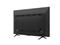 TCL 55P7K QLED 60Hz Google  Smart 4K TV 55P7K small