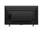 TCL 55P7K QLED 60Hz Google  Smart 4K TV 55P7K small
