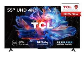 TCL 55V6C UHD Google Smart TV 55V6C small