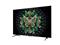 TCL 65C6K Premium QD-Mini LED 144Hz Google Smart 4K TV 65C6K small
