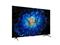 TCL 65C6KS QD-Mini LED 60Hz Google Smart 4K TV 65C6KS small