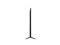 TCL 65C6KS QD-Mini LED 60Hz Google Smart 4K TV 65C6KS small