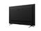 TCL 65C6KS QD-Mini LED 60Hz Google Smart 4K TV 65C6KS small