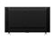 TCL 65C6KS QD-Mini LED 60Hz Google Smart 4K TV 65C6KS small