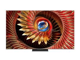 TCL 65C8K QD 65" 4K MiniLED TV 65C8K small
