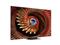 TCL 65C8K QD 65