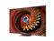TCL 65C8K QD 65
