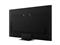 TCL 65C8K QD 65