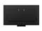 TCL 65C8K QD 65