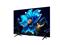 TCL 65P7K QLED 60Hz Google  Smart 4K TV 65P7K small