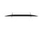 TCL 65P7K QLED 60Hz Google  Smart 4K TV 65P7K small