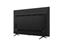 TCL 65P7K QLED 60Hz Google  Smart 4K TV 65P7K small