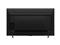 TCL 65P7K QLED 60Hz Google  Smart 4K TV 65P7K small