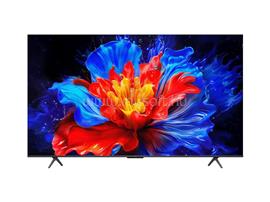 TCL 65P8K QLED 144Hz Google Smart 4K TV 65P8K small