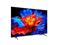 TCL 65P8K QLED 144Hz Google Smart 4K TV 65P8K small