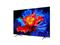 TCL 65P8K QLED 144Hz Google Smart 4K TV 65P8K small