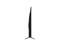 TCL 65P8K QLED 144Hz Google Smart 4K TV 65P8K small