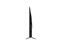 TCL 65P8K QLED 144Hz Google Smart 4K TV 65P8K small