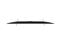 TCL 65P8K QLED 144Hz Google Smart 4K TV 65P8K small