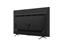 TCL 65P8K QLED 144Hz Google Smart 4K TV 65P8K small