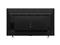 TCL 65P8K QLED 144Hz Google Smart 4K TV 65P8K small