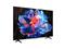 TCL 65V6C UHD Google Smart 4K TV 65V6C small