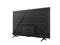 TCL 65V6C UHD Google Smart 4K TV 65V6C small