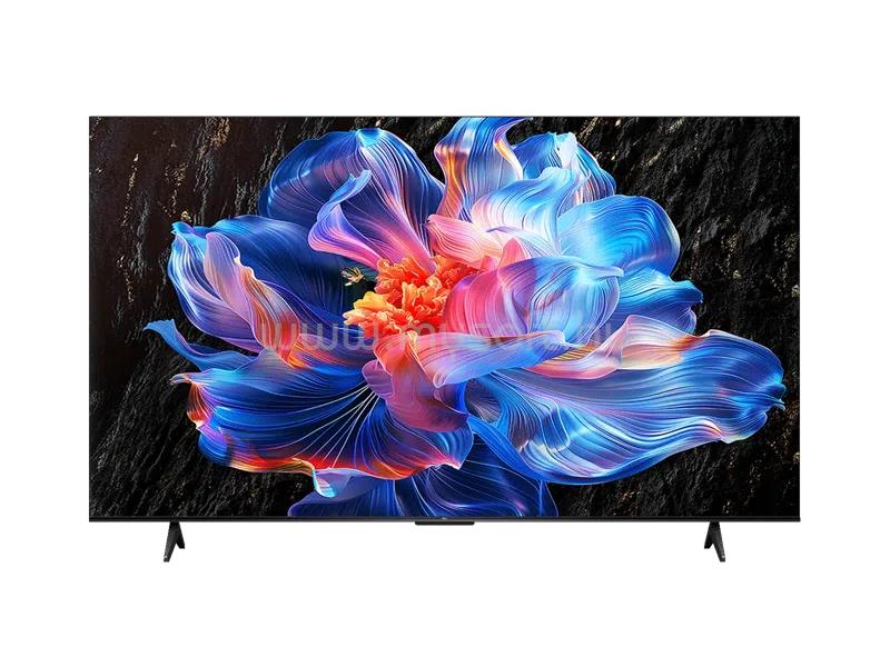 TCL 65V6C UHD Google Smart 4K TV