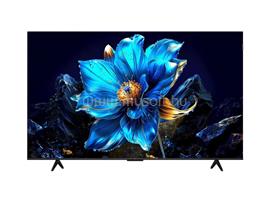 TCL 75P7K QLED 60Hz Google  Smart 4K TV 75P7K small