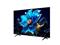 TCL 75P7K QLED 60Hz Google  Smart 4K TV 75P7K small
