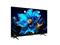 TCL 75P7K QLED 60Hz Google  Smart 4K TV 75P7K small