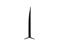 TCL 75P7K QLED 60Hz Google  Smart 4K TV 75P7K small