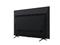 TCL 75P7K QLED 60Hz Google  Smart 4K TV 75P7K small